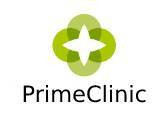 PrimeClinic