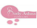 Body Ashna