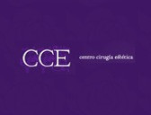Centro CCE
