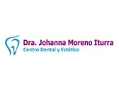 Dra. Johanna Moreno
