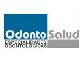 Odontosalud