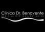 Dr. Benavente