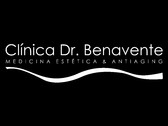 Dr. Benavente