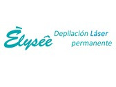 Elysee