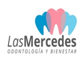Clínica Dental Las Mercedes