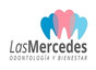 Clínica Dental Las Mercedes