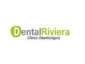 Clínica Dental Riviera