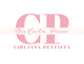 Dra. Cecilia Parrao