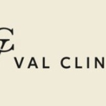 Dra. Valeria Cárcamo Valdés