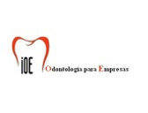 Instituto Odontológico para Empresas