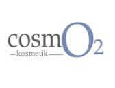 CosmO2