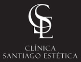 Clínica Santiago Estética