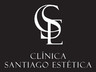 Clínica Santiago Estética