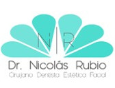 Estética Facial Dr. Rubio