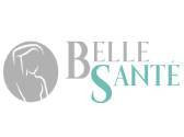 Clínica Belle Santé
