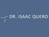 Dr. Isaac Quero