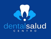 Centro Dental Salud