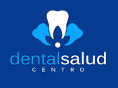 Centro Dental Salud