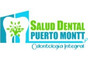 Salud Dental Puerto Montt