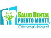 Salud Dental Puerto Montt
