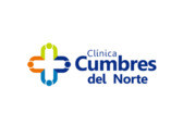 Clínica Cumbres del Norte