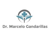 Dr. Marcelo Gandarillas
