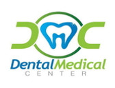 Dental Medical Center
