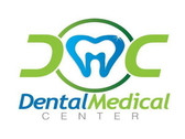 Dental Medical Center