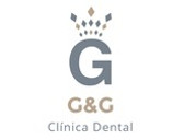 Clínica Dentident