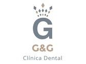 Clínica Dentident