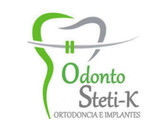 Clinica odoto stetik
