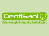 ​DentiSani