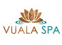 Vuala Spa