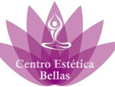 Centro de Estética Bellas