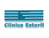 Clínica Estoril