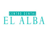 Centro Dental El Alba