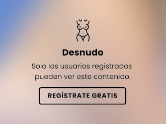 Depilación Láser - 632304