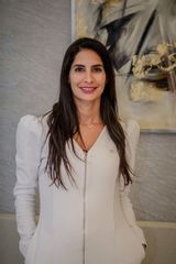 Clínica Dra. Kelly Gulfo