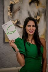 Clínica Dra. Kelly Gulfo