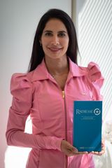 Clínica Dra. Kelly Gulfo