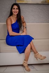 Clínica Dra. Kelly Gulfo