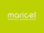 Maricel