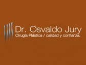 Dr. Osvaldo Jury