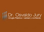 Dr. Osvaldo Jury
