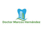 Dr. Marco Hernández Clarck