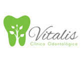 Vitalis Clinica Odontológica