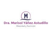 Dra. Marisol Yáñez Astudillo