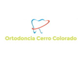 Ortodoncia Cerro Colorado