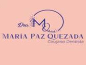 Dra. María Paz Quezada