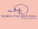 Dra. María Paz Quezada